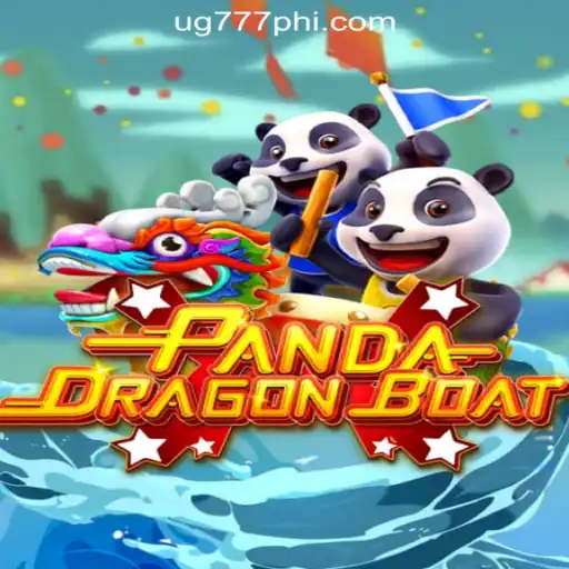 PANDADRAGONBOAT: Dive into the Exciting World of UG777 Online Casino Philippines
