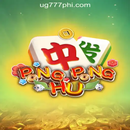 Exploring the Thrills of PONGPONGHU at UG777 Online Casino Philippines