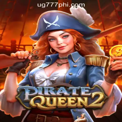 Discover the Thrilling World of PirateQueen2 at UG777 Online Casino Philippines