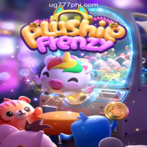 Dive into the Exciting World of PlushieFrenzy at UG777 Online Casino Philippines