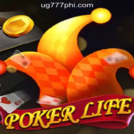 Exploring PokerLife: UG777 Online Casino Philippines' Thrilling Poker Experience