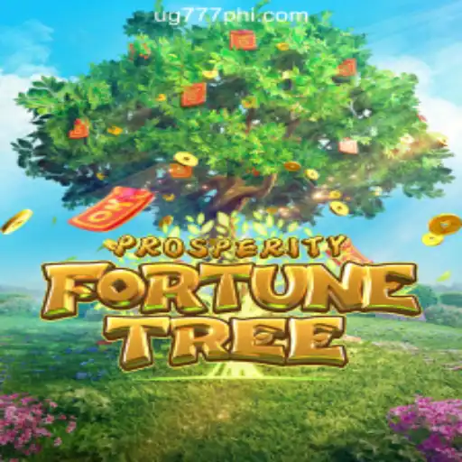 Exploring ProsperityFortuneTree at UG777 Online Casino Philippines: A Comprehensive Guide
