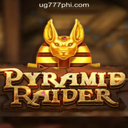 Explore the Enigmatic World of PyramidRaider at UG777 Online Casino Philippines