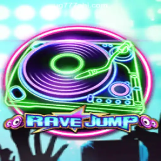 Exploring the Exciting World of RaveJump at UG777 Online Casino Philippines