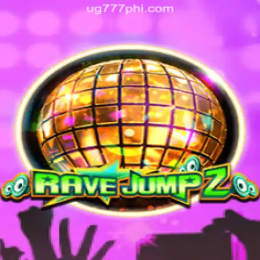 Exploring RaveJump2: The Thrilling Arcade Experience at UG777 Online Casino Philippines