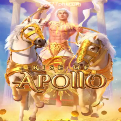 Exploring RiseofApollo: A Must-Play Game at UG777 Online Casino Philippines