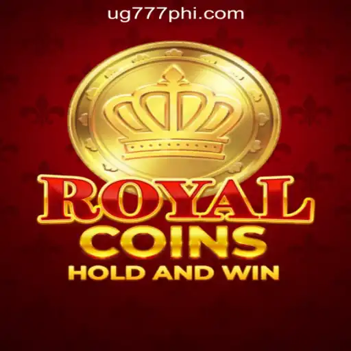 Discover RoyalCoins: An Exciting Adventure in UG777 Online Casino Philippines