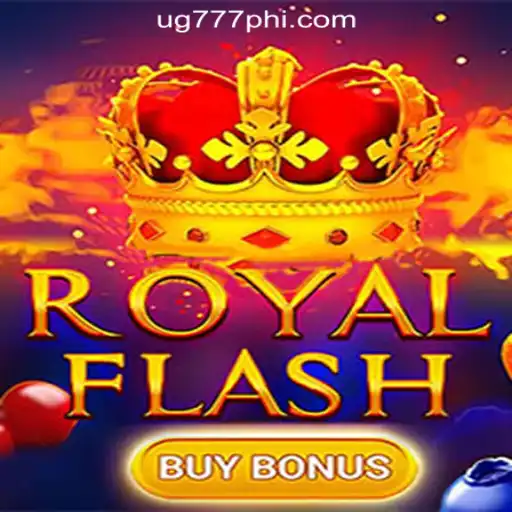 An In-Depth Look at RoyalFlashBuyBonus: The Crown Jewel of UG777 Online Casino Philippines
