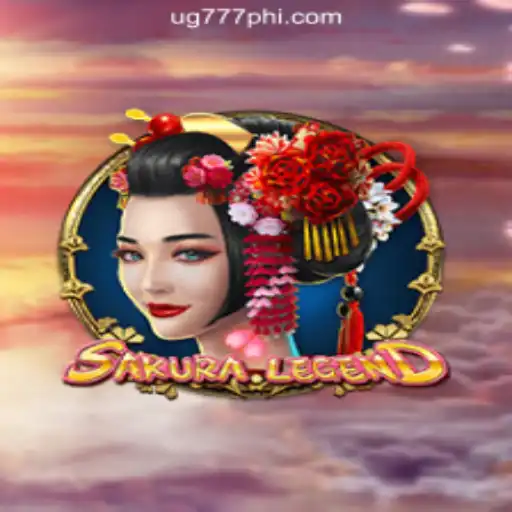 Unveiling the Mysteries of SakuraLegend in UG777 Online Casino Philippines