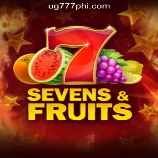 Exploring SevensFruits: A Thrilling Adventure at UG777 Online Casino Philippines