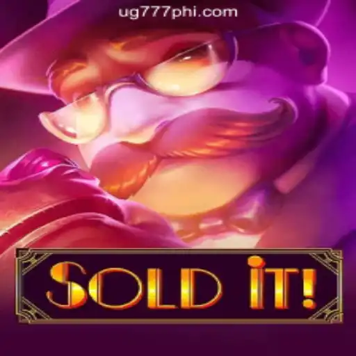 Discover the Exciting World of Soldit: A New Era in Online Gaming