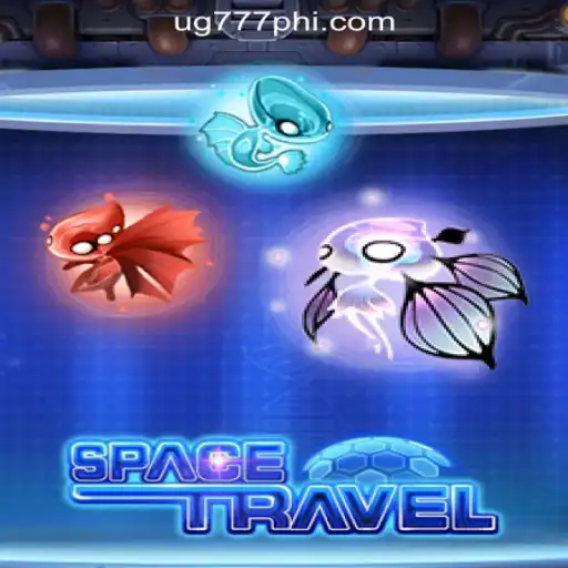 Discovering the Thrills of SpaceTravel at UG777 Online Casino Philippines