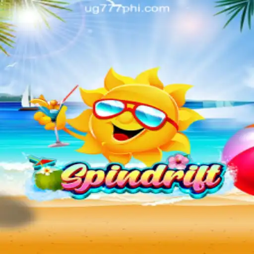 Exploring the Fascinating World of Spindrift in UG777 Online Casino Philippines