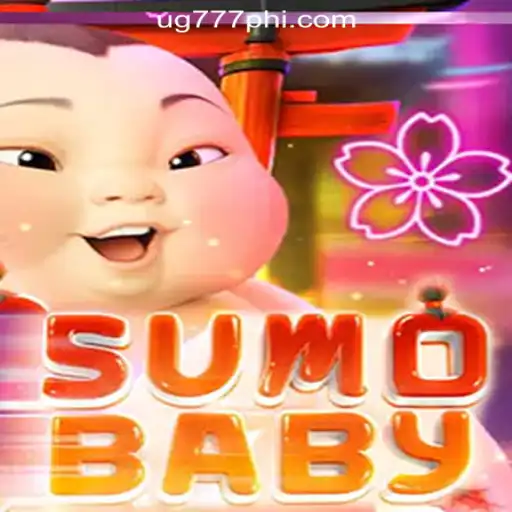 Exploring the Exciting World of SumoBaby and UG777 Online Casino Philippines