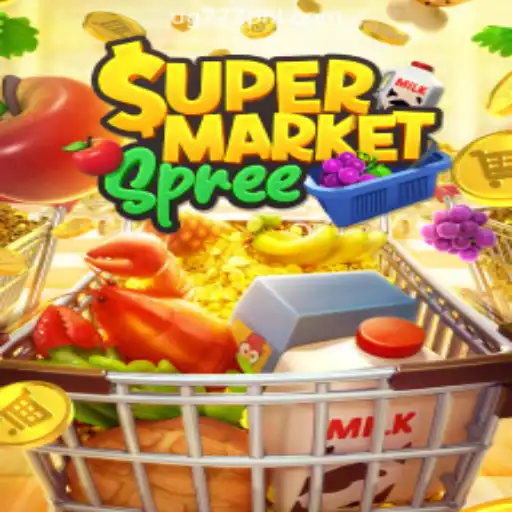 Explore the Exciting World of SupermarketSpree at UG777 Online Casino Philippines