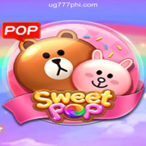 Exploring SweetPOP: A New Sensation at UG777 Online Casino Philippines