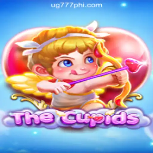 Unveiling TheCupids: A New Era in Online Casino Gaming with UG777