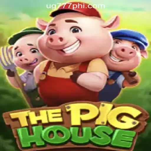 Discover the Thrills of ThePigHouse at UG777 Online Casino Philippines