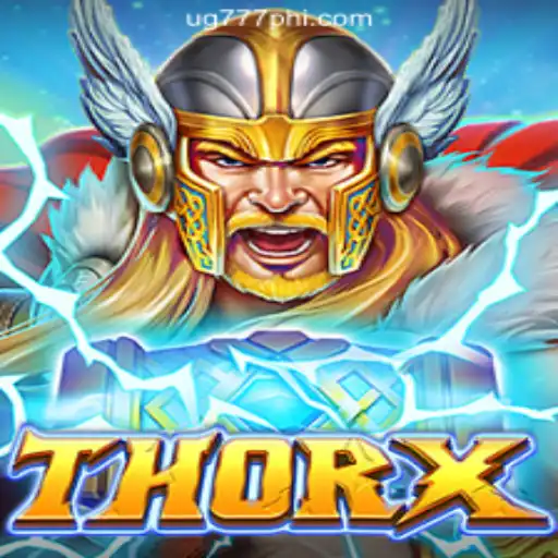 Exploring ThorX: The Epic Casino Game at UG777 Online Casino Philippines