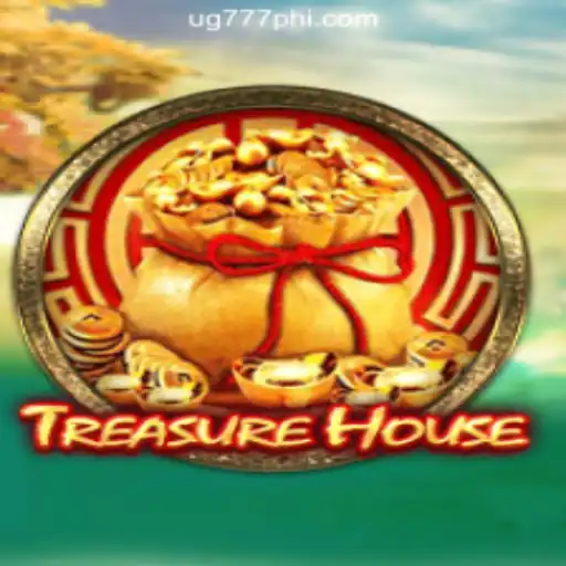 Explore the Excitement of TreasureHouse at UG777 Online Casino Philippines