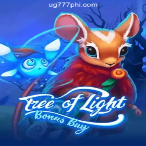 Explore the Enchanting World of TreeOfLightBonusBuy at UG777 Online Casino Philippines