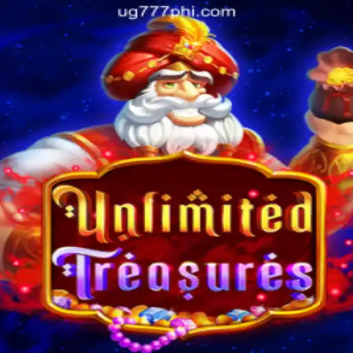 Exploring UnlimitedTreasures: A New Horizon in Online Gaming