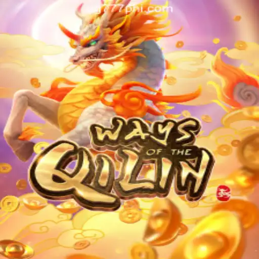 Exploring the Fascinating World of WaysoftheQilin at UG777 Online Casino Philippines