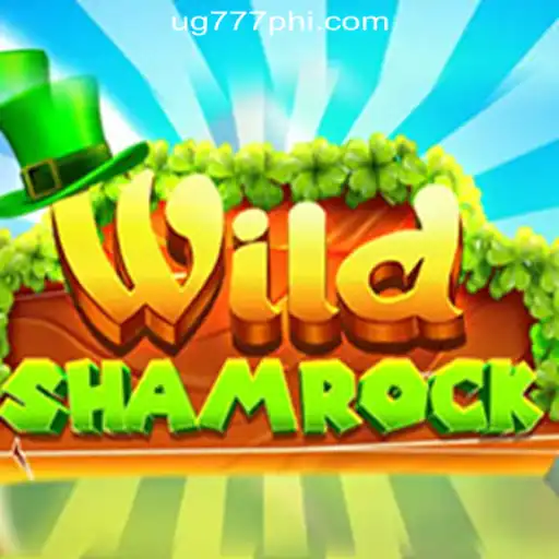 Discover the Exciting World of WildShamrock at UG777 Online Casino Philippines