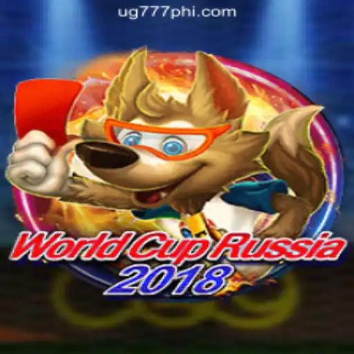 Exploring WorldCupRussia2018: A Captivating Experience in Online Gaming