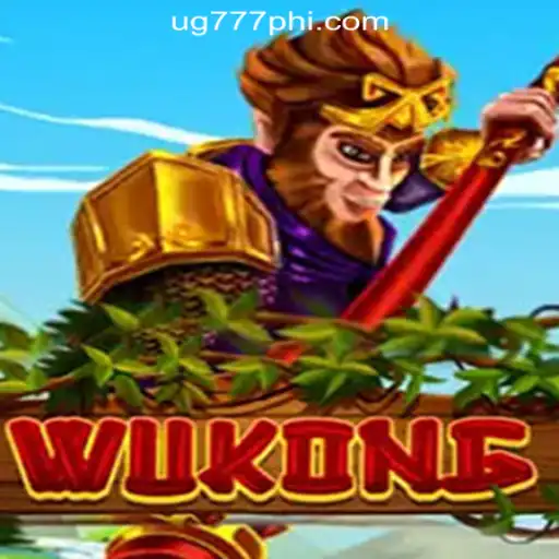 Exploring the Exciting World of Wukong at UG777 Online Casino Philippines