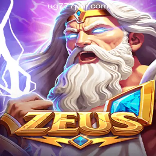 Exploring the World of Zeus in UG777 Online Casino Philippines